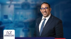 أفضل دكتور لعلاج دوالي الساقين