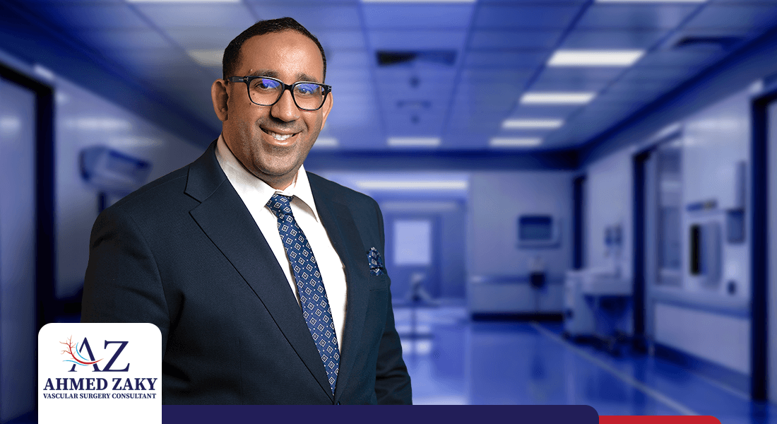 افضل-دكتور-اوعية-دموية افضل دكتور اوعية دموية