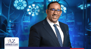 افضل دكتور قدم سكري